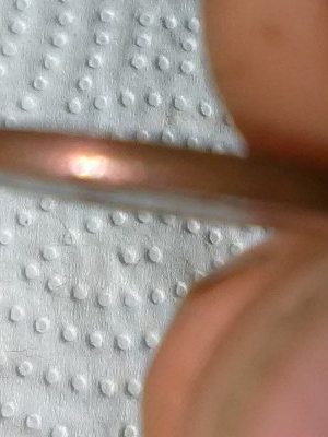 Need-Help-Identifying-This-1983-Penny-Error-Or-Damage-.-Copper-Edge-Intact